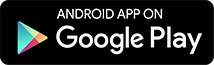 Download Small World App Google Play